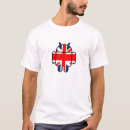 Zoek naar android tshirts Ios
