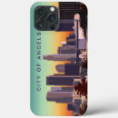 Zoek naar los angeles iphone hoesjes Californië