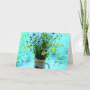 Zoek naar christelijke verjaardagskaarten Vriend