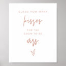 Zoek naar snoepjes kunst Voor haar