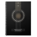 Zoek naar instrumenten notitieboeken Folk