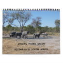 Zoek naar zuid afrika kalenders Olifant