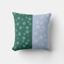 Zoek naar polkadot kussens Trendy