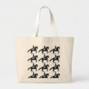 Zoek naar dressage accessoires Paard