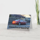 Zoek naar anniversaire Voor hem