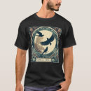 Zoek naar jason tshirts Muziek
