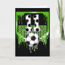 Zoek naar 67 jaar oud kaarten Voetbal