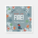 Zoek naar kleurrijk servetten Voor kinderen