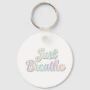 Zoek naar mindfulness accessoires Citaat