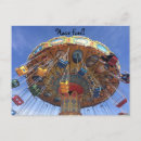 Zoek naar opwinden briefkaarten Elk persoon