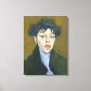 Zoek naar amedeo modigliani kunst Vrouwen