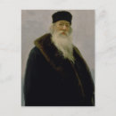 Zoek naar ilya repin briefkaarten Efimovitsj