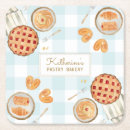 Zoek naar bakken onderzetters Bakkerij