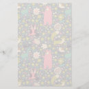 Zoek naar animal briefpapier Dier