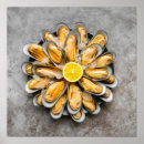 Zoek naar mossel posters Elk persoon