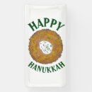 Zoek naar joods spandoeken Chanukah