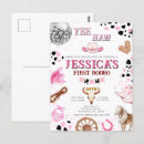 Zoek naar disco verjaardagskaarten Meisje