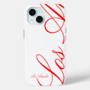Zoek naar los angeles iphone hoesjes California