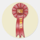 Zoek naar prijs stickers Rood