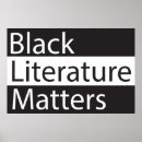 Zoek naar blm posters Blaam