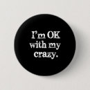 Zoek naar geek grappen buttons Grappig