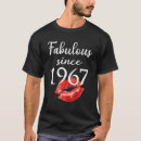 Zoek naar 1967 tshirts Vijftig