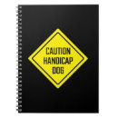 Zoek naar doge notitieboeken Voor huisdieren