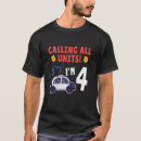 Zoek naar politiewagen tshirts 4e