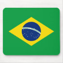 Zoek naar braziliaanse elektronica Bandeira