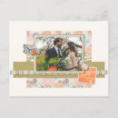 Zoek naar ephemera kaarten Efemera