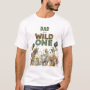 Zoek naar giraffen heren tshirts Voor hem
