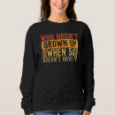Zoek naar leeftijd hoodies 50e