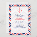 Zoek naar argyle uitnodigingen Elk persoon