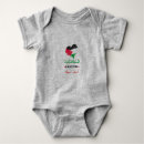 Zoek naar arabische babykleding Ieder kind