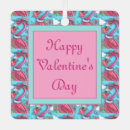 Zoek naar pink flamingo ornamenten Vakantie