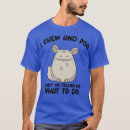 Zoek naar chinchilla kleding Retro