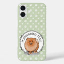 Zoek naar pom iphone hoesjes Voor haar