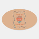 Zoek naar anjer stickers Botanisch