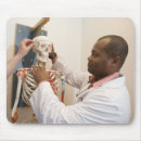 Zoek naar anatomie muismatten Onderwijs