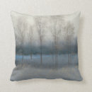 Zoek naar boomstam kussens Bos