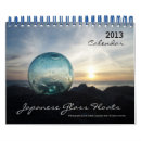 Zoek naar japans kalenders Vintage