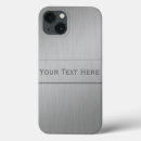 Zoek naar metallic ipad hoesjes Metaal