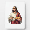 Zoek naar jesus fotoplaat Christus