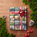 Zoek naar instagram cadeaupapier Familie