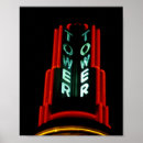 Zoek naar wanddecoratie Vintage