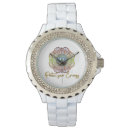 Zoek naar bescherming horloges Hamsa