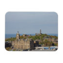Zoek naar edinburgh magneten Uitzicht