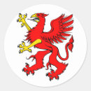 Zoek naar griffioen stickers Voor iedereen