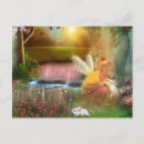 Zoek naar kostbaar briefkaarten Liefde