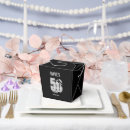 Zoek naar bedankdoosjes Partij